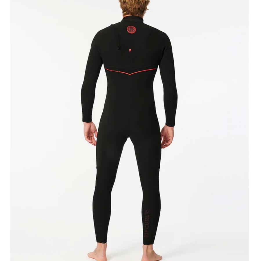 RIP CURL サーフィン メンズ ウェットスーツ フルスーツ 5mm 3mm RIP CURL サーフィン メンズ ウェットスーツ フルスーツ 5mm 3mm