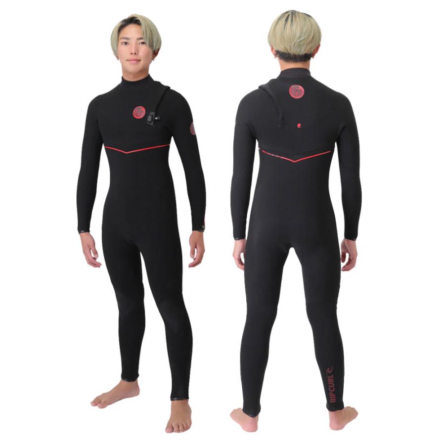 RIP CURL サーフィン メンズ ウェットスーツ フルスーツ 5mm 3mm RIP CURL サーフィン メンズ ウェットスーツ フルスーツ 5mm 3mm
