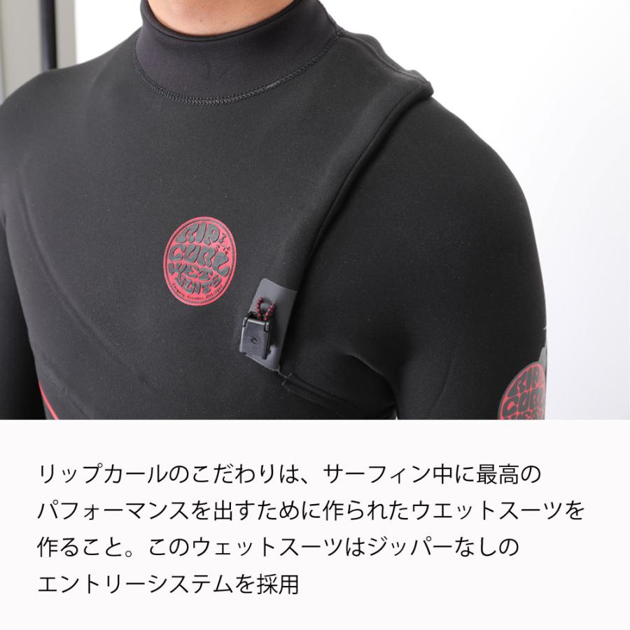 RIP CURL サーフィン メンズ ウェットスーツ フルスーツ 5mm 3mm RIP CURL サーフィン メンズ ウェットスーツ フルスーツ 5mm 3mm