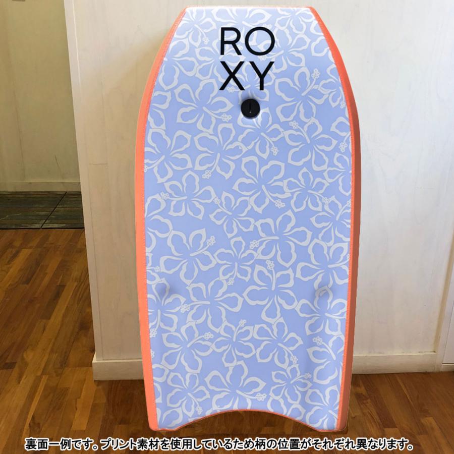 ROXY ボディボード 36インチ ロキシー ボディーボードROXY RX ROXY ボディボード 36インチ ロキシー ボディーボードROXY RX