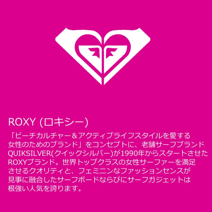 ROXY ボディボード 38インチ ロキシー ボディーボードROXY RX ROXY ボディボード 38インチ ロキシー ボディーボードROXY RX