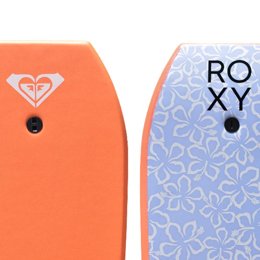ROXY ボディボード 38インチ ロキシー ボディーボードROXY RX ROXY ボディボード 38インチ ロキシー ボディーボードROXY RX