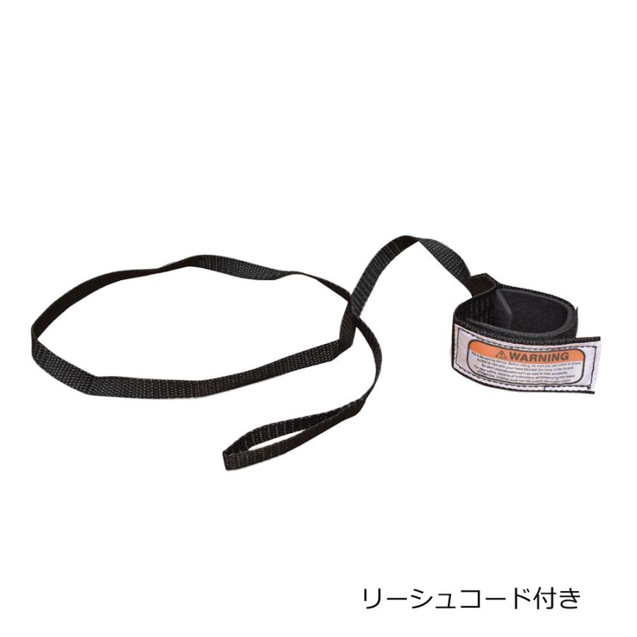 ROXY ボディボード 38インチ ロキシー ボディーボードROXY RX ROXY ボディボード 38インチ ロキシー ボディーボードROXY RX