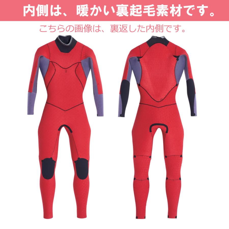 ロキシー　ウエットスーツ　M 新品 ロキシー ウエットスーツ レディースMサイズ 2.5㍉ サーフィン