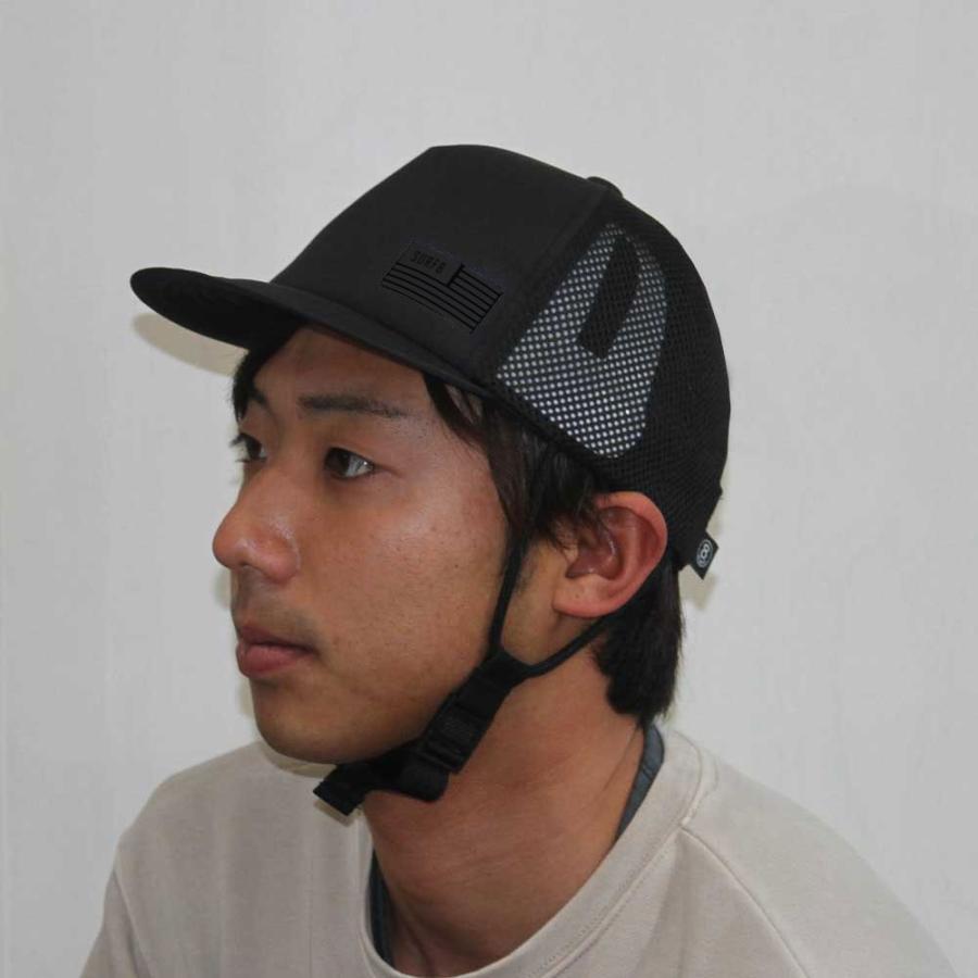 SURF8 帽子 サーフエイト サーフアドベンチャーキャップ サーフ SURF8 帽子 サーフエイト サーフアドベンチャーキャップ サーフ