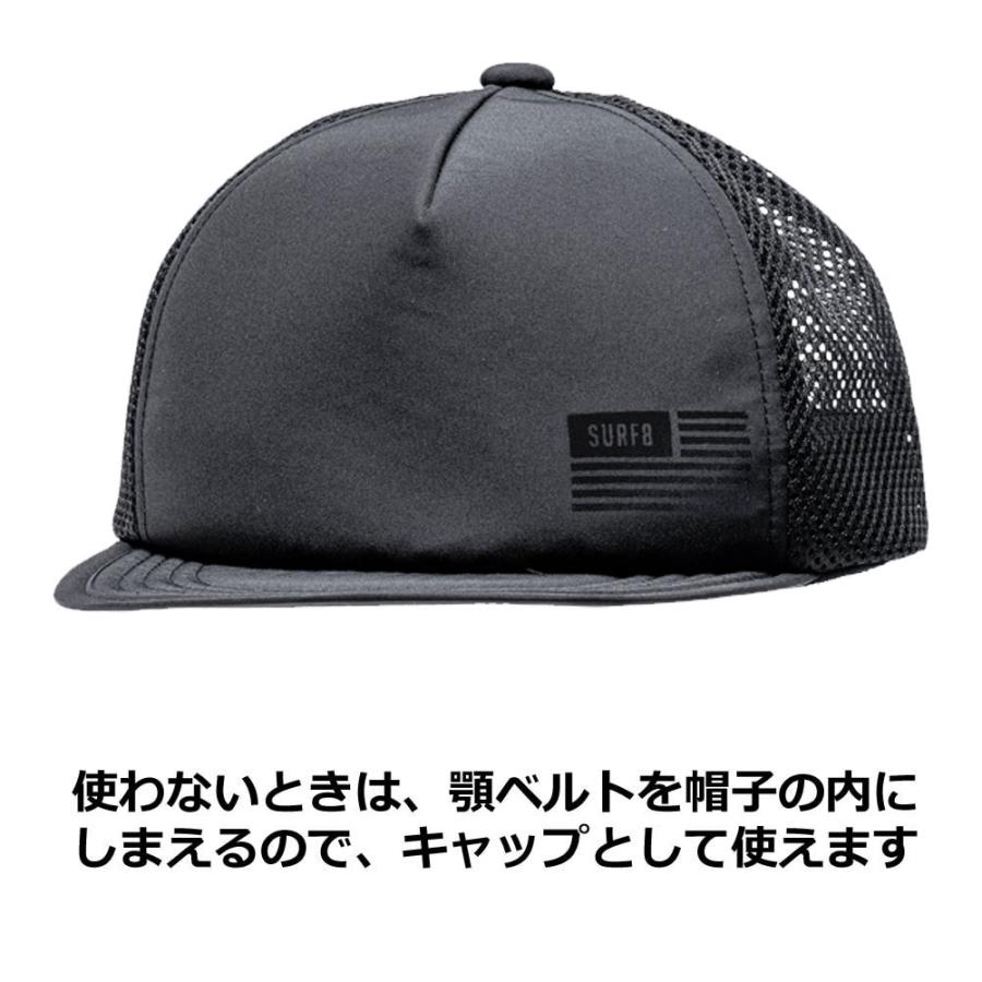 SURF8 帽子 サーフエイト サーフアドベンチャーキャップ サーフ SURF8 帽子 サーフエイト サーフアドベンチャーキャップ サーフ