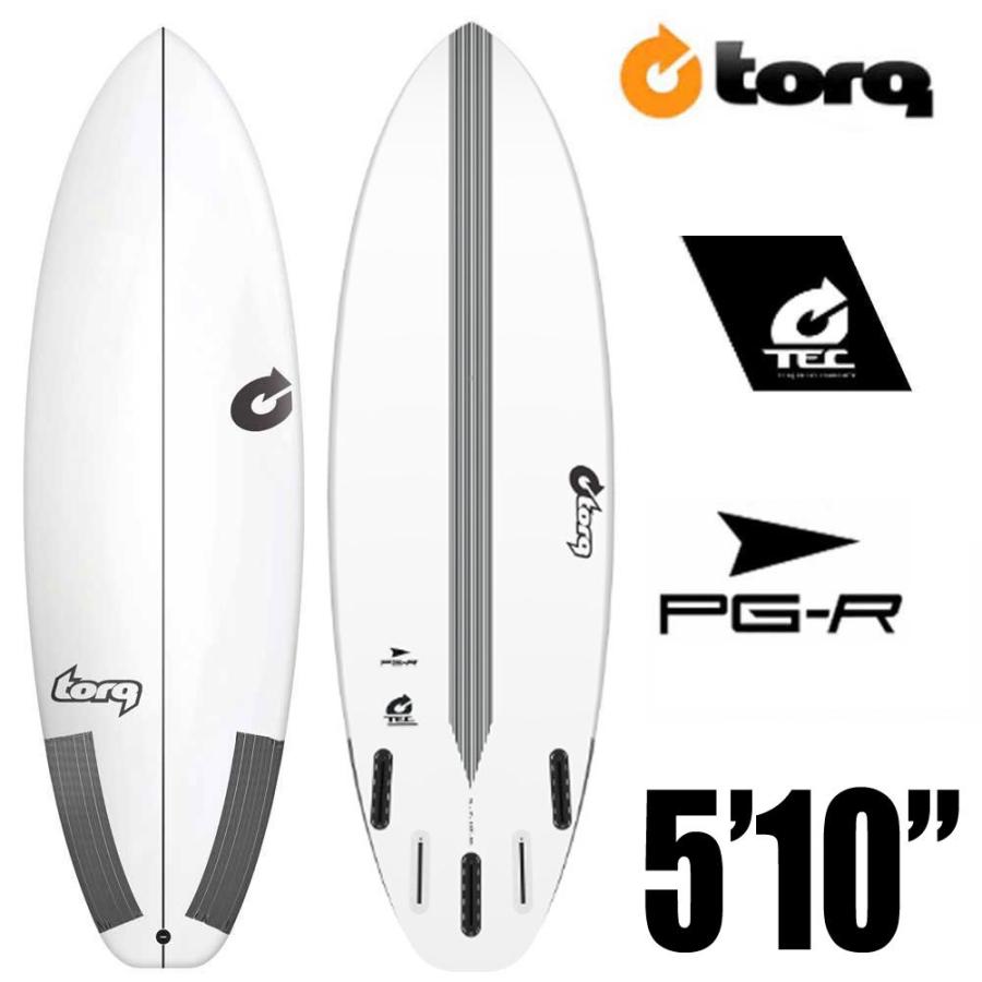 サーフボードショート5.10 feet