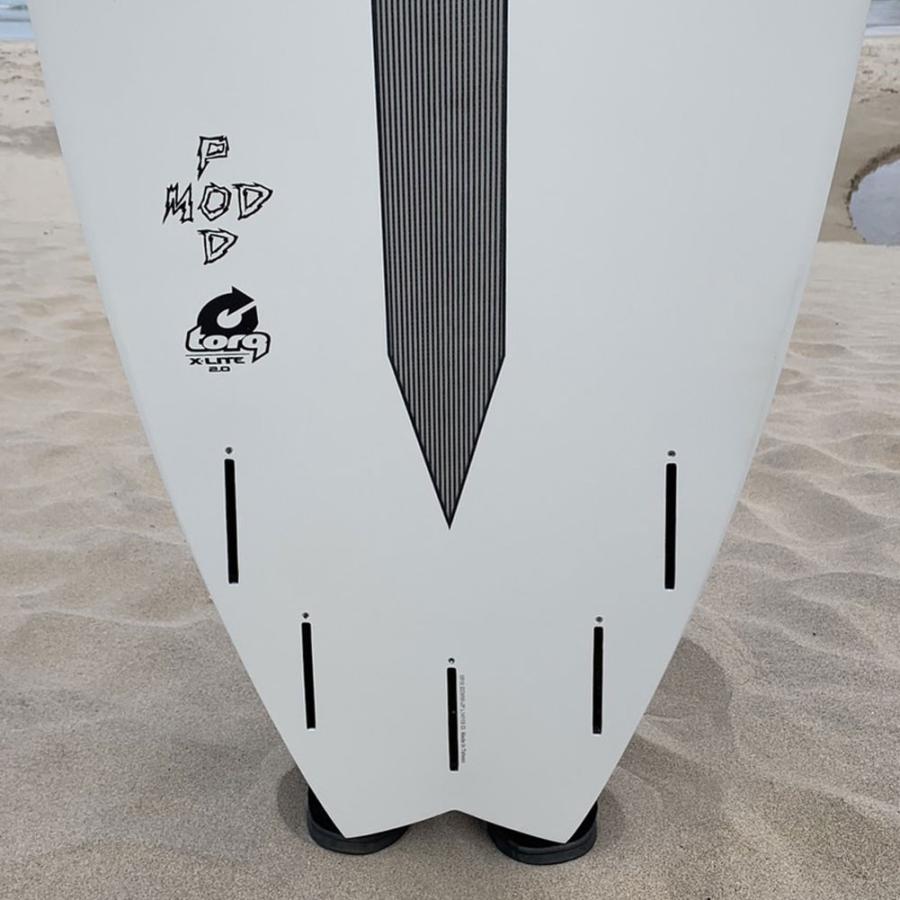 サーフボード 6'2 6'6 ショートボードトルクサーフボード サーフボード 6'2 6'6 ショートボードトルクサーフボード