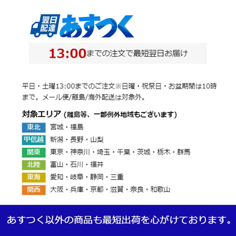 サーフボード ロングボード 9