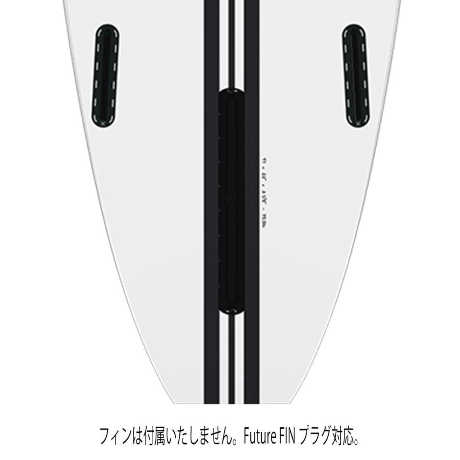 サーフボード ロングボード 9