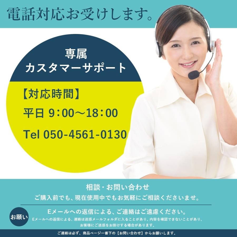 爪やすり 爪磨き ガラス 製 ケース付 ネイルポリッシャー ネイルケア 爪 ピカピカ みがき つめ やすり ツメ ヤスリ ネイルサロン Dfghjhjf Marines Factory 通販 Yahoo ショッピング