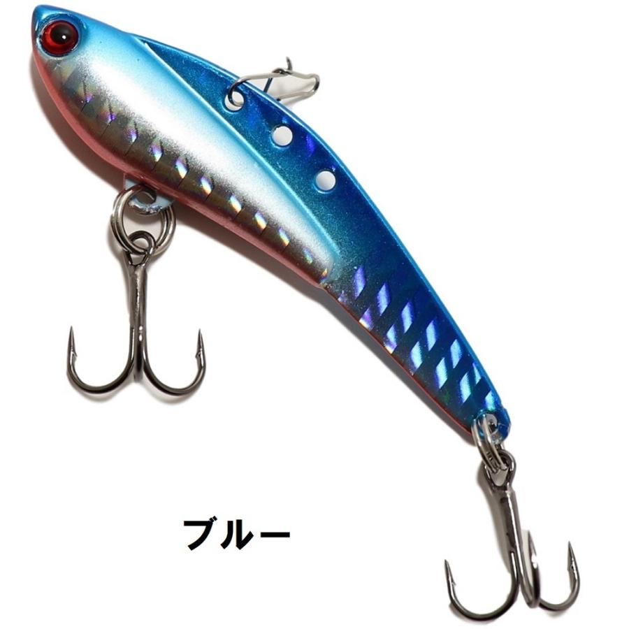 メタル バイブレーション ２８g 日本製フック スナップ 国内組立品 ルアー ジッパータブ セット Drhgrhxfytdh Marines Factory 通販 Yahoo ショッピング