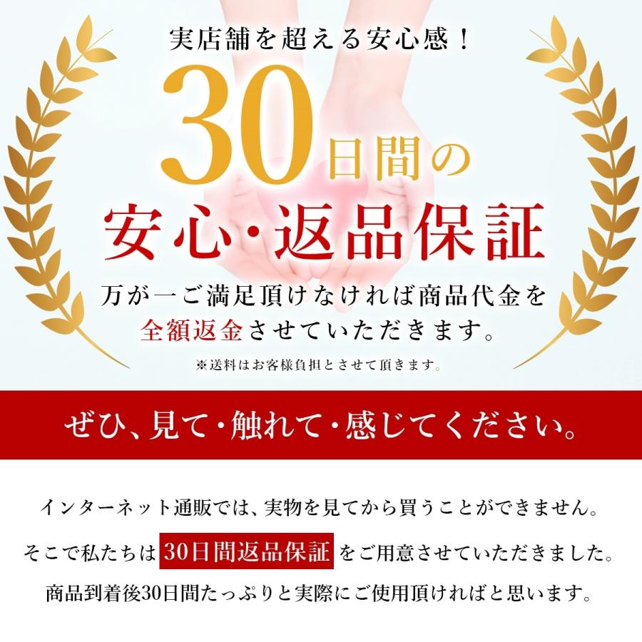 メガネ 滑り止め シリコン 製 ズレ防止 耳 柔らか スポーツ めがね固定 ズレ落ち防止 耳あて めがねズレ防止グッズ 2ペアセット品｜marines-factory｜08