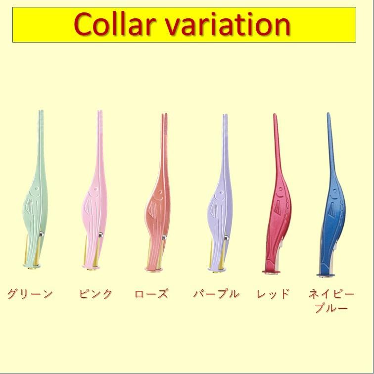 耳かき LED ライト 付き ピンセット 子供 大人 耳掃除 耳掻き 光る耳かき 耳そうじ LEDライト 明るい 便利グッズ 子育て :mimikaki-led:marines factory - 通販 - Yahoo!ショッピング 耳かき LED ライト 付き ピンセット 子供 大人 耳掃除 耳掻き 光る耳かき 耳そうじ LEDライト 明るい 便利グッズ 子育て :mimikaki-led:marines factory - 通販 - Yahoo!ショッピング