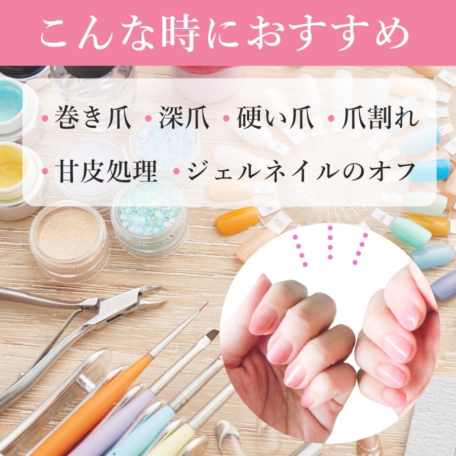 期間限定お試し価格 ネイルニッパー 爪切り キューティクルニッパー 甘皮処理 ネイルケア ニッパー ネイル 爪 ケア ステンレス巻き爪 変形爪 陥入爪 割れ爪 深爪 爪やすり Wantannas Go Id
