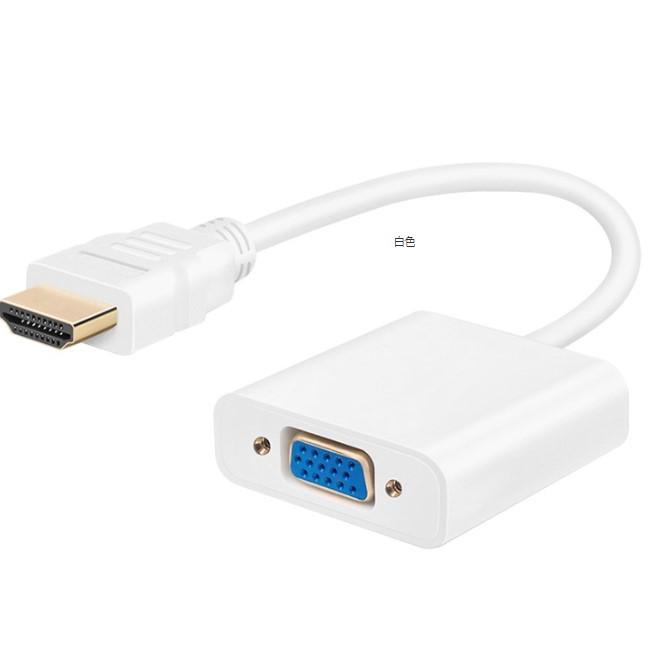 楽天カード分割】 HDMI VGA 変換アダプタ 変換ケーブル D-SUB 15ピン 1080P プロジェクター PC HDTV 用 変換 アダプター DVD HDTV用 HDCP 1.0 1.1 1.2 whitesforracialequity.org 楽天カード分割】 HDMI VGA 変換アダプタ 変換ケーブル D-SUB 15ピン 1080P プロジェクター PC HDTV 用 変換 アダプター DVD HDTV用 HDCP 1.0 1.1 1.2 whitesforracialequity.org
