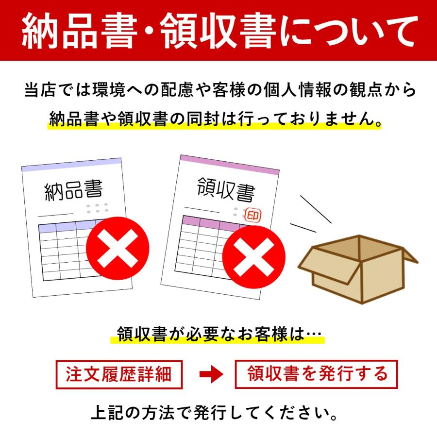 防滴仕様 ワイヤレスチャイム セット ドアチャイム ワイヤレス チャイム 生活防水タイプ 呼び鈴 呼び出しベル 無線 玄関 コール インターホン 介護 店舗｜marines-factory｜14