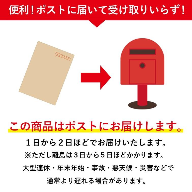 ペット 爪切り つめ切り 改良版 簡単 ギロチン タイプ 犬 爪切り 犬の爪切り 猫 爪切り  ネイルトリマー  握りやすい　いぬ ねこ うさぎ ニワトリ｜marines-factory｜08