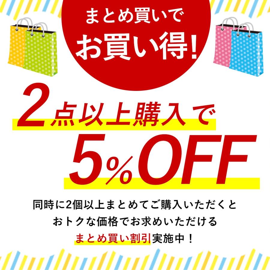 ステップドリル 3本 セット スパイラルドリル 穴あけ 電動ドリル タケノコドリル チタンコーティング 六角軸 HSS DIY ドリル刃｜marines-factory｜09