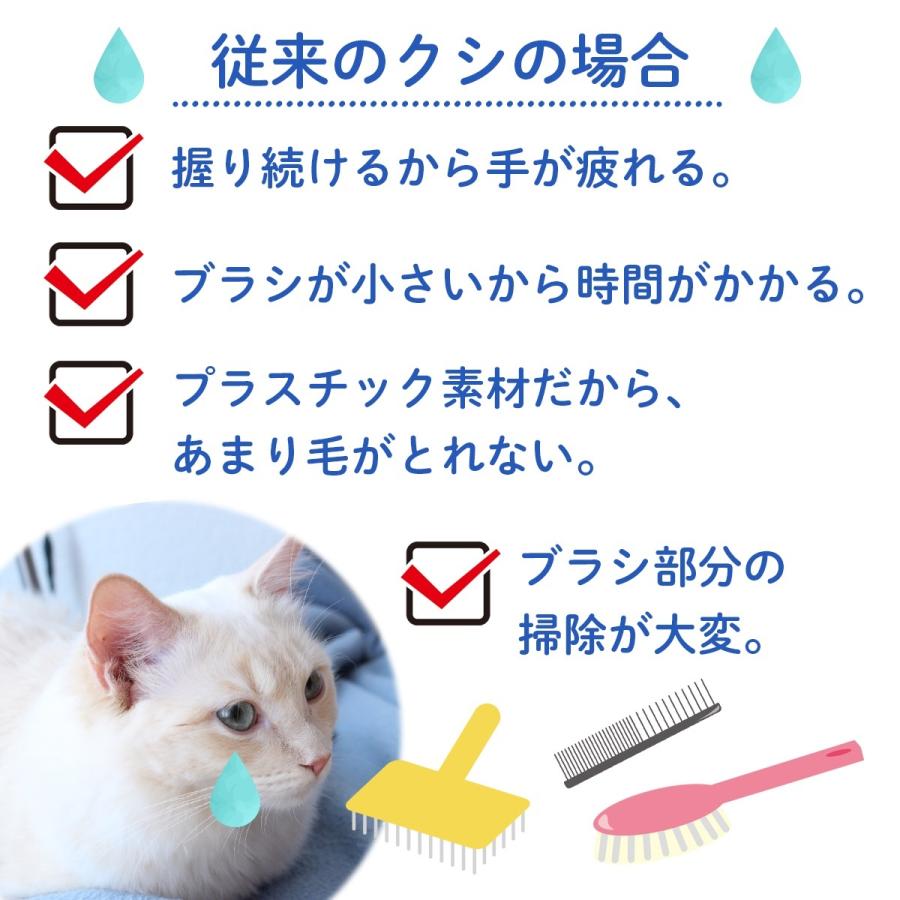 抜け毛取り ブラッシンググローブ グルーミンググローブ ペット 犬 猫 ブラシ 手ぶくろ グローブ ブラッシング グルーミング シャンプー マッサージ 右手用 Svrhkk Marines Factory 通販 Yahoo ショッピング