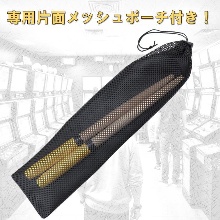 自作タタコン  太鼓 マイバチ Amazon.co.jp: 【マイバチ工房 誠】達人・超人監修 太鼓