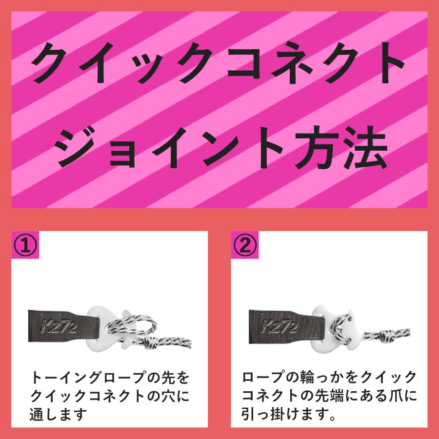 トーイングチューブ 4人乗り ブラスト4 BLAST4 エアーヘッド AIRHEAD バナナボートの画像