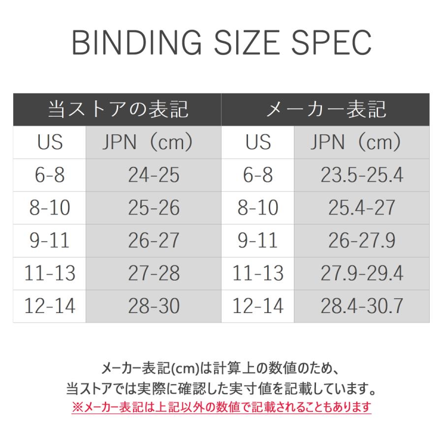 ウェイクボード ビンディング ブーツ OBRIEN オブライエン GTX ジーティーエックス_11