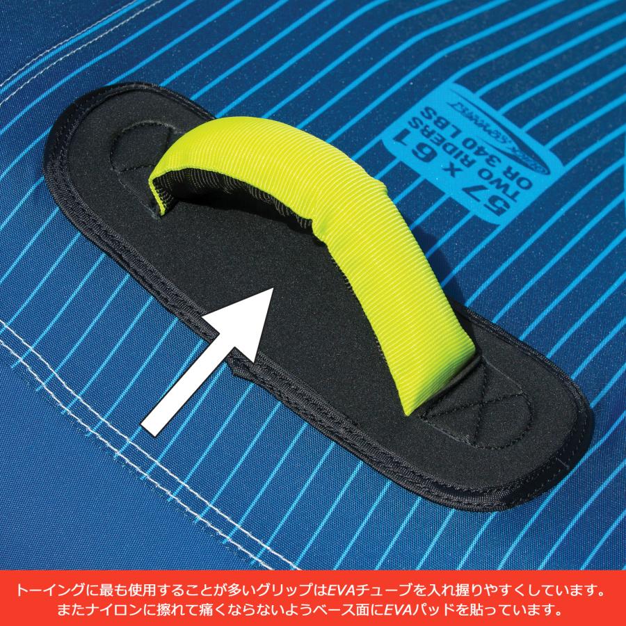 OBRIEN トーイングチューブ 2人乗り ニューユー NEW-U OBRIEN トーイングチューブ 2人乗り ニューユー NEW-U
