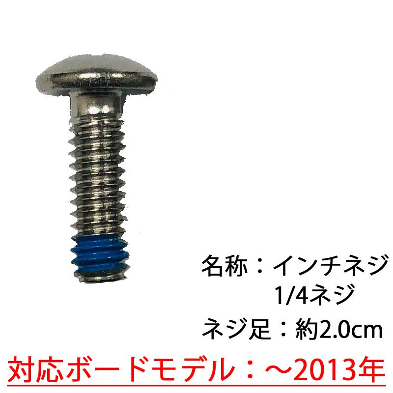 Wakeboard Rubber Wrap Hyperlite ハイパーライト ボードケース ボードカバー ウェイクボード アウトドア