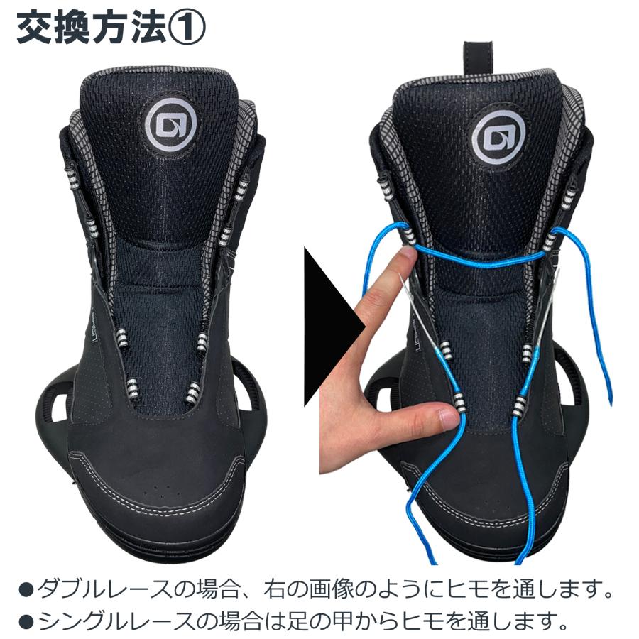 RONIX ロニックス 24 VAULT ちかい ウェイクボード セット RONIX ロニックス 24 VAULT ちかい ウェイクボード セット
