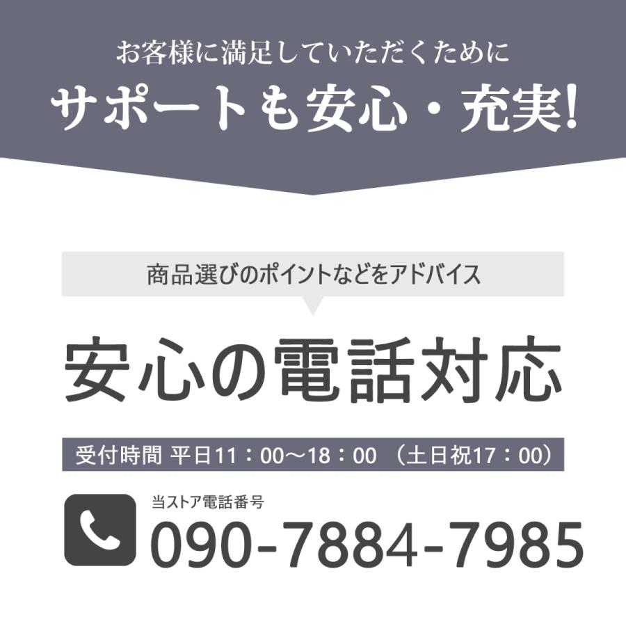【新品 送料込み】 トーイングチューブ 4人乗り テイクオフ TAKE OFF Aquaglide アクアグライド チューブ トランポリン 水上基地 バナナボート ロープ付き 【C1321845983】(47190円)