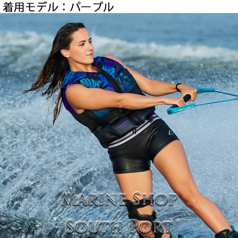 OBRIEN オブライエン 救命胴衣 フレックスVバック パープル レディース ライフジャケット ライフベスト SUP 水上バイク ジェットスキー ウェイクボード :w-flexv-pur:マリンショップSouthPort - 通販 - Yahoo!ショッピング OBRIEN オブライエン 救命胴衣 フレックスVバック パープル レディース ライフジャケット ライフベスト SUP 水上バイク ジェットスキー ウェイクボード :w-flexv-pur:マリンショップSouthPort - 通販 - Yahoo!ショッピング