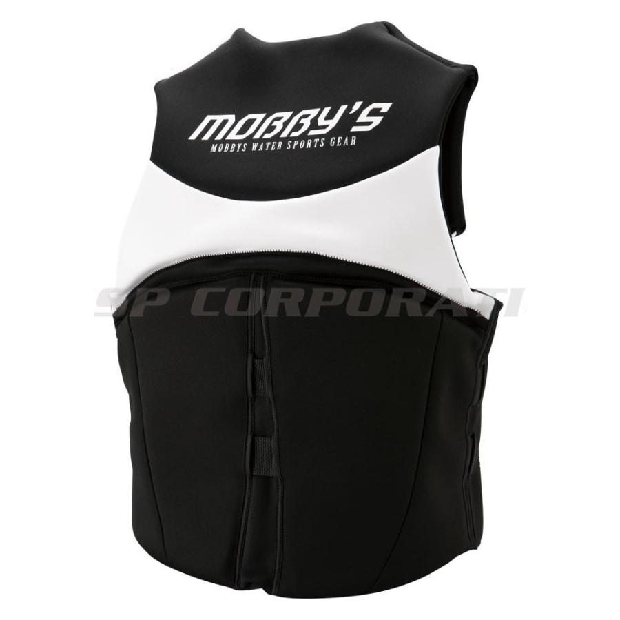 MOBBY’S(モビーズ)スカル USCGベスト(サイズL) : Marine Shop Yosshy! - 通販 - Yahoo!ショッピング
