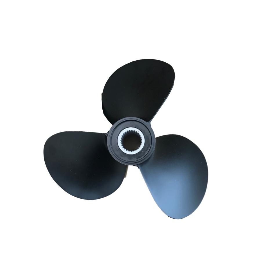 Mercury enertia プロペラ　船外機 Mercury Marine マーキュリー 船外機 プロペラ ステンレス