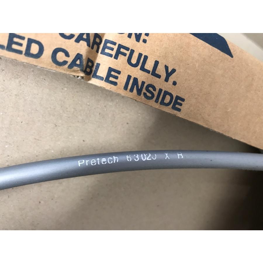 最大56 オフ ゆうパケット対応 奈良のおみやげ シルバー 鹿スピリチュアルキーホルダー 約55mm