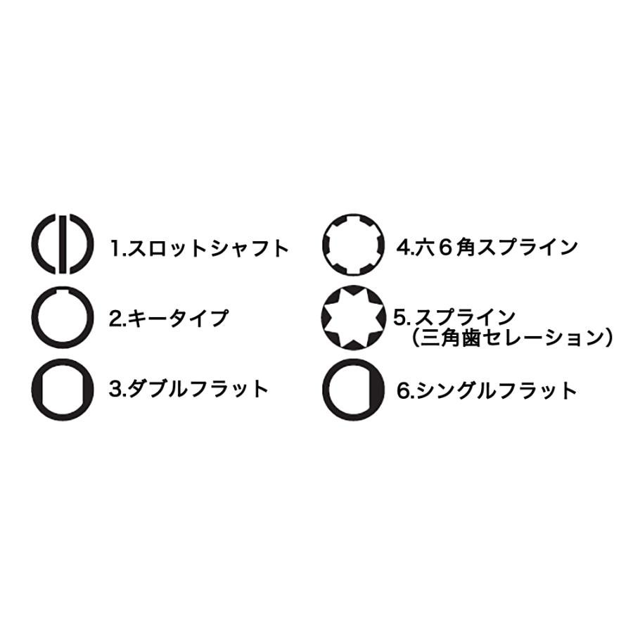 シーウォーターポンプ インペラ DJPUMP 09-105-1201 船 シーウォーターポンプ インペラ DJPUMP 09-105-1201 船