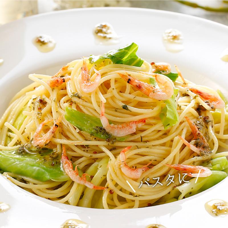 私のフランス料理 150g 冷蔵 マリンフード |  | 05