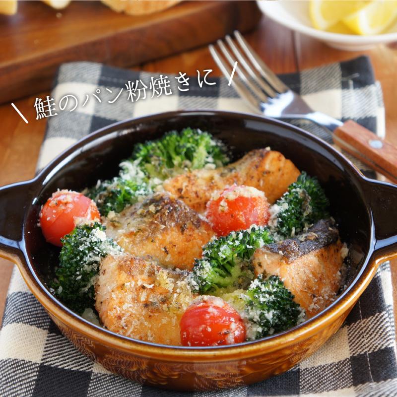 私のフランス料理 150g 冷蔵 マリンフード |  | 06