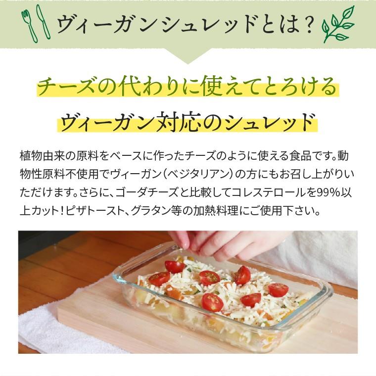 ヴィーガンシュレッドの商品一覧 通販 - Yahoo!ショッピング ヴィーガンシュレッドの商品一覧 通販 - Yahoo!ショッピング