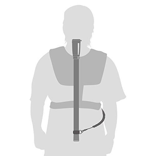 第一精工 ギャフ オートキングギャフ 500ガンメタ 32083 イカ 青物 エギング 釣り 