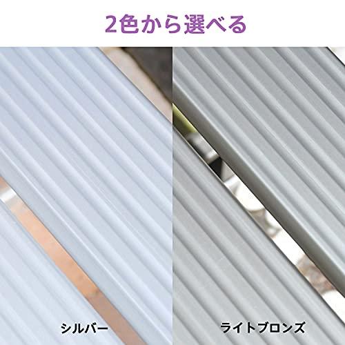 フラワースタンド ブロンズ FSA-K93BL 