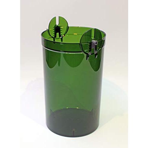 エーハイム フィルターケース L(2235)/2236/2036用 L サイズ 