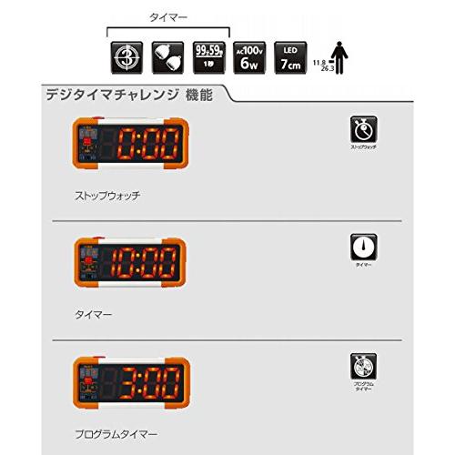 molten(モルテン) デジタイマチャレンジ UD0010 