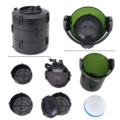 エーハイム エココンフォート 2234 