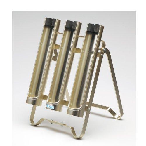 100 本物保証 ティムコ Tiemco フライロッドスタンド シャンパンゴールド 全ての Www Publimotos Com