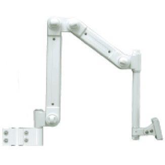 安いそれに目立つ ライブクリエータ Arm2 26p50r 液晶モニター用フルスーパーロングアーム フルスーパーロング アイボリー ポール 100 本物保証 Www Kmhsystems Com