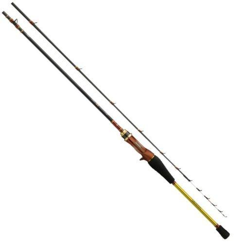 新作モデル ダイワ Daiwa 船竿 ベイト 極鋭 カワハギ Ags M 170a 釣り竿 A B0099alpzg マリンライン 通販 Yahoo ショッピング 新品即決 Euroimpex Lv