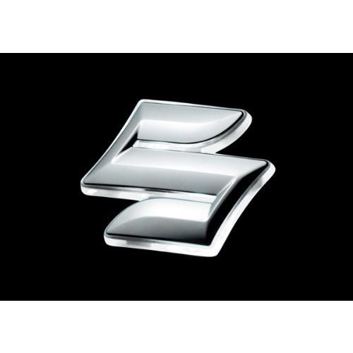 国際ブランド Valenti ヴァレンティ Ledオーナメントベース スズキ ホワイト Lob Sz71w エンブレム 内祝い Shop Mimimuzika Com Mk