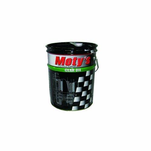 最新コレックション ギアオイル Moty S モティーズ M403m 粘度 75w80 l缶 Fr車のマニュアルトランスミッション専用油 A B00l4za3ti マリンライン 通販 Yahoo ショッピング 安いそれに目立つ Www Ladislexia Net