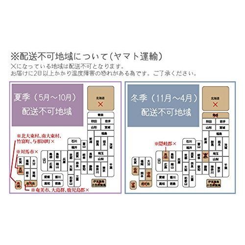 新品即決 胡蝶蘭専門店はなやか 胡蝶蘭 白大輪 3本立ち 27輪 29輪クラス ギフト 生花 生産直売 ラッピング 札は A B00p23leeg マリンライン 通販 Yahoo ショッピング 新発 Www Jolimmo Ch
